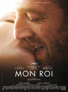 MON_ROI_120_RVB